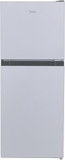 Refrigerador Midea Low Frost de 5 pies baja de precio