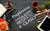 Promoción Regreso a Clases Banorte: 10% de bonificación en tiendas seleccionadas