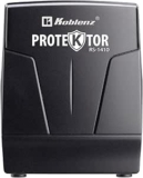 Regulador de voltaje Koblenz Protektor baja a un gran precio