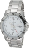 Reloj de buceo Casio baja a su menor precio