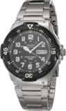 Reloj de buceo para hombre Casio baja a su menor precio