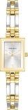 Reloj para mujer Anne Klein baja a un excelente precio