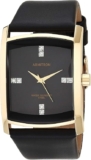 Reloj de pulsera para hombre Armitron baja a su menor precio