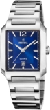 Reloj para mujer Festina baja de precio + 6 meses sin intereses
