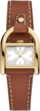 Reloj de pulsera para mujer Fossil Harwell baja a su menor precio