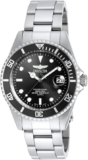 Reloj de buceo para hombre Invicta Pro Diver baja a un super precio