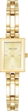 Reloj para mujer Anne Klein baja a su menor precio