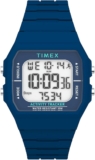 Reloj digital Timex Activity Tracker baja a su precio más económico + 3 meses sin intereses