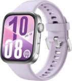 Reloj inteligente Huawei Watch Fit 4 baja a su menor precio