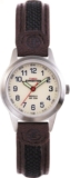 Reloj para mujer Timex Expedition Metal Field baja a su menor precio