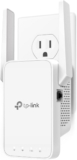 Repetidor de señal Wifi TP-Link RE315 baja a su menor precio