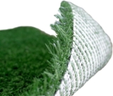 Pasto sintético para tapete entrenador para mascotas baja a su menor precio