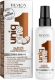 Tratamiento todo en uno para el cabello Revlon Uniq One 1 Coco baja a su menor precio