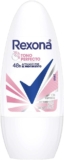 Desodorante aclarante para mujer Rexona Tono Perfecto baja a un gran precio