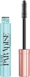 Mascara para pestañas Loréal Paris Lash Paradise baja de precio