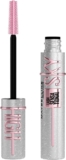 Mascara para pestañas Maybelline Lash Sensational Sky High baja de precio