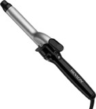 Rizadora eléctrica de cerámica Revlon Perfect Heat baja a un gran precio + 3 meses sin intereses