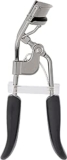 Rizador de pestañas elf Eyelash Curler baja a su menor precio
