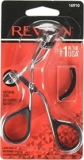Rizador de pestañas Revlon Eyelash Curler baja a un gran precio