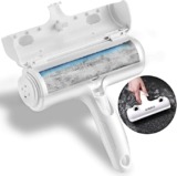 Rodillo de limpieza quita pelos de mascotas en su precio más económico