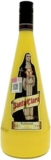 Rompope Santa Clara de 1 litro baja a su menor precio