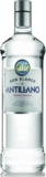 Ron Antillano Blanco de 1 L baja de precio