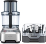 Robot de cocina Breville the Sous Chef 16 Pro en su precio histórico más bajo + 24 meses sin intereses