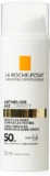 Protector solar La Roche-Posay Anthelios Age Correcten su precio más bajo