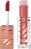 Rubor líquido para mejillas Maybelline Sunkisser Blush baja a un gran precio