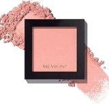 Rubor en polvo Revlon Powder Blush Oh Baby baja a un excelente precio