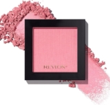 Rubor compacto Revlon Powder Blush baja de precio