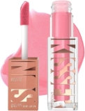 Rubor iluminador líquido Maybelline Blush Sun Kisser baja a un sorprendente precio