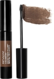 Maquillaje de cejas Revlon ColorStay Brow Fiber Filler baja de precio