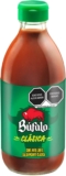 Salsa picante Búfalo Clásica 380 g baja a un tremendo precio