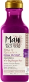 Shampoo hidratante Maui Moisture Hair Care baja a un gran precio