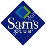 Promoción Sams Club Día de las Madres: 18 meses sin intereses + 3 de bonificación del 6 al 10 de mayo