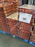 Promoción Sams Club Rosca de Reyes rebajada a $99 (antes $269)