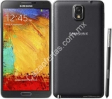 Samsung Galaxy Note 3 en $7000 Office Depot