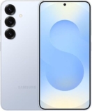 Celular Samsung Galaxy S25 de 256 GB baja aún más de precio + 15 meses sin intereses