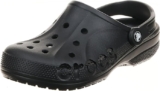 Sandalias para mujer Crocs Crocband Flip bajan a su menor precio