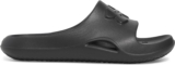 Sandalias chanclas deportivas para mujer Under Armour Locker V bajan de precio
