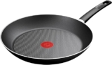 Sartén antiadherente T-Fal Everyday Titanium de 30 cm baja de precio