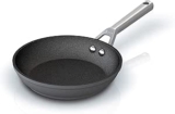 Sartén para freír Ninja Neverstick baja a su menor precio