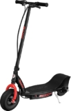 Scooter eléctrico recargable Razor E300 HD baja a un precio buenísimo