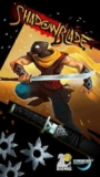 Shadow Blade gratis sólo por hoy en la app store (precio regular de $26)
