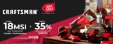 Ofertas Sears Hot Sale 2020: Hasta 60% de descuento y msi