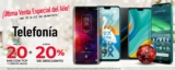 Sears Última Venta Especial del Año del 18 al 23 de diciembre 2020