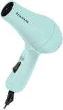 Secadora de cabello Taurus Juliet de 700 W a un super precio
