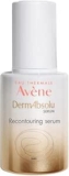 Sérum facial reconfortante Avène DermAbsolu con Bakuchiol baja a un gran precio