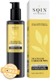 Sérum reparador de piel con baba de caracol baja a su menor precio